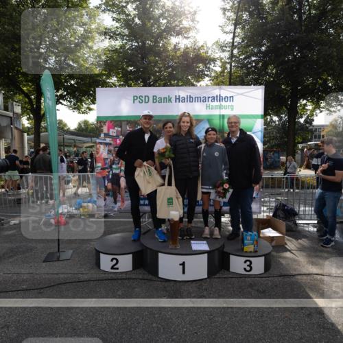 15.09.2024 - PSD Bank Halbmarathon Michael Strokosch http://msf.ph/oto/7097031 15.09.2024 11:57:04 Allgemein zum Event 2, 1, 3 meine-sportfotos.de