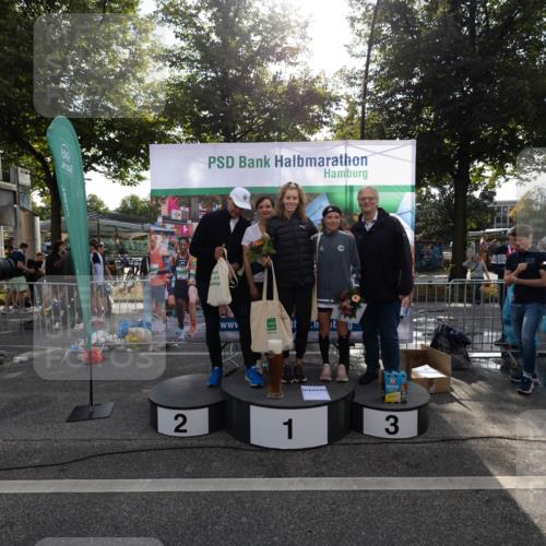 15.09.2024 - PSD Bank Halbmarathon Michael Strokosch http://msf.ph/oto/7097032 15.09.2024 11:57:04 Allgemein zum Event 0, 2, 1, 3 meine-sportfotos.de