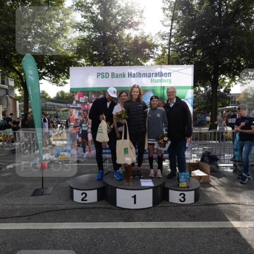 15.09.2024 - PSD Bank Halbmarathon Michael Strokosch http://msf.ph/oto/7097033 15.09.2024 11:57:04 Allgemein zum Event 2, 1, 3 meine-sportfotos.de