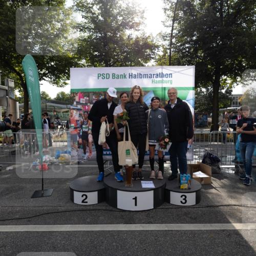 15.09.2024 - PSD Bank Halbmarathon Michael Strokosch http://msf.ph/oto/7097034 15.09.2024 11:57:03 Allgemein zum Event 2, 1, 3 meine-sportfotos.de