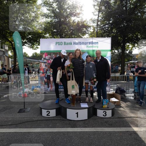 15.09.2024 - PSD Bank Halbmarathon Michael Strokosch http://msf.ph/oto/7097036 15.09.2024 11:57:03 Allgemein zum Event 2, 20, 1, 3 meine-sportfotos.de