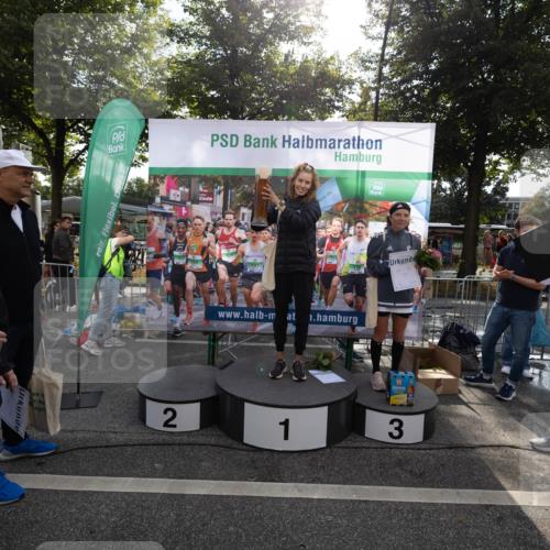 15.09.2024 - PSD Bank Halbmarathon Michael Strokosch http://msf.ph/oto/7097037 15.09.2024 11:56:43 Allgemein zum Event 102, 184, 101, 2, 1, 3, 10 meine-sportfotos.de