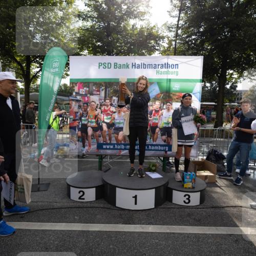 15.09.2024 - PSD Bank Halbmarathon Michael Strokosch http://msf.ph/oto/7097039 15.09.2024 11:56:43 Allgemein zum Event 101, 1, 2, 1, 3 meine-sportfotos.de