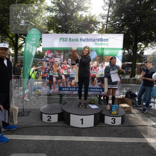 15.09.2024 - PSD Bank Halbmarathon Michael Strokosch http://msf.ph/oto/7097042 15.09.2024 11:56:43 Allgemein zum Event 101, 1, 16, 2, 1, 3 meine-sportfotos.de