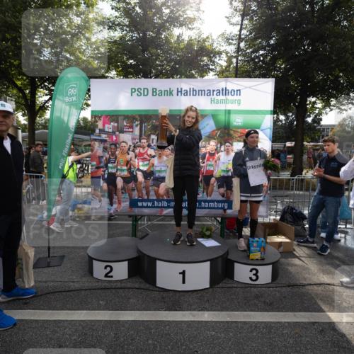 15.09.2024 - PSD Bank Halbmarathon Michael Strokosch http://msf.ph/oto/7097044 15.09.2024 11:56:43 Allgemein zum Event 109, 101, 2, 1, 3 meine-sportfotos.de