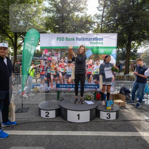 15.09.2024 - PSD Bank Halbmarathon Michael Strokosch http://msf.ph/oto/7097045 15.09.2024 11:56:42 Allgemein zum Event 101, 2, 1, 3 meine-sportfotos.de