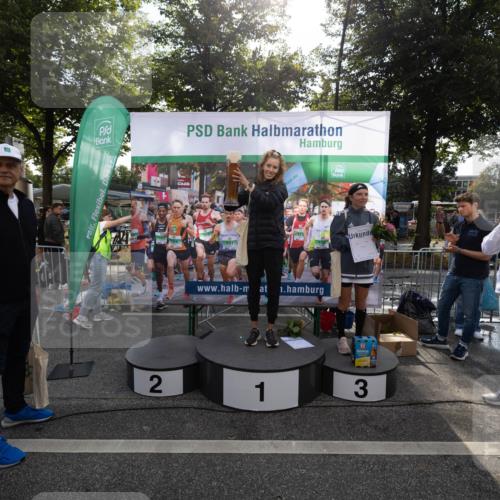 15.09.2024 - PSD Bank Halbmarathon Michael Strokosch http://msf.ph/oto/7097048 15.09.2024 11:56:42 Allgemein zum Event 101, 1, 2, 1, 3 meine-sportfotos.de