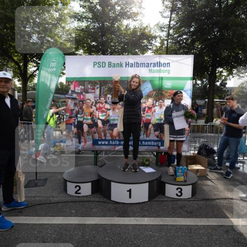 15.09.2024 - PSD Bank Halbmarathon Michael Strokosch http://msf.ph/oto/7097049 15.09.2024 11:56:42 Allgemein zum Event 101, 2, 1, 3 meine-sportfotos.de