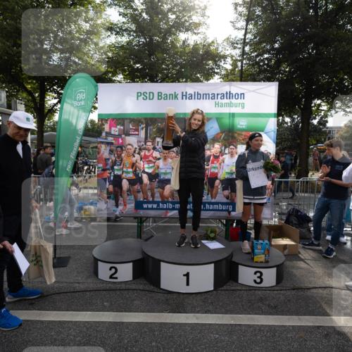 15.09.2024 - PSD Bank Halbmarathon Michael Strokosch http://msf.ph/oto/7097050 15.09.2024 11:56:41 Allgemein zum Event 2, 1, 3 meine-sportfotos.de