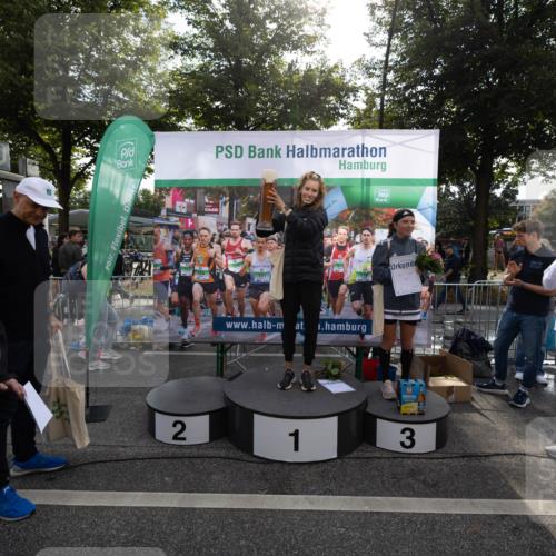 15.09.2024 - PSD Bank Halbmarathon Michael Strokosch http://msf.ph/oto/7097051 15.09.2024 11:56:41 Allgemein zum Event 101, 2, 1, 3 meine-sportfotos.de