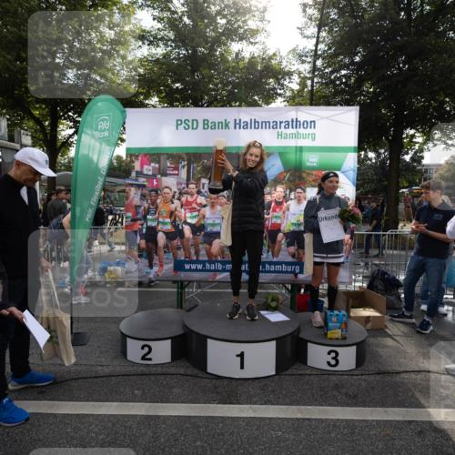 15.09.2024 - PSD Bank Halbmarathon Michael Strokosch http://msf.ph/oto/7097052 15.09.2024 11:56:41 Allgemein zum Event 2, 101, 1, 3 meine-sportfotos.de