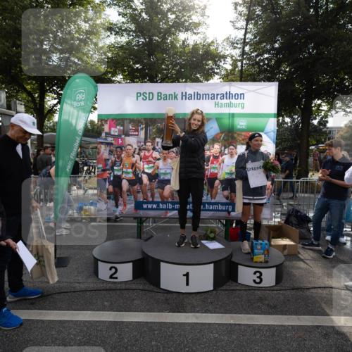 15.09.2024 - PSD Bank Halbmarathon Michael Strokosch http://msf.ph/oto/7097053 15.09.2024 11:56:41 Allgemein zum Event 101, 2, 1, 3 meine-sportfotos.de