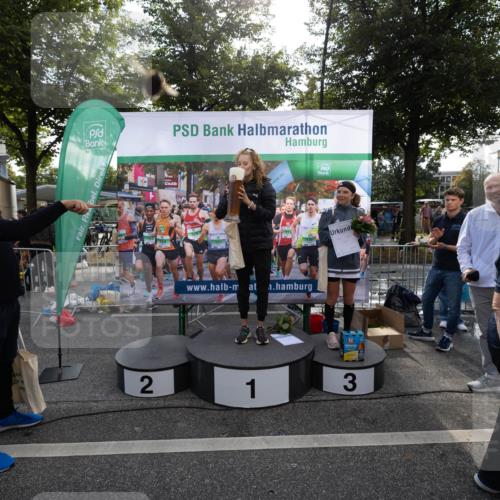 15.09.2024 - PSD Bank Halbmarathon Michael Strokosch http://msf.ph/oto/7097054 15.09.2024 11:56:38 Allgemein zum Event 101, 1, 2, 1, 3 meine-sportfotos.de