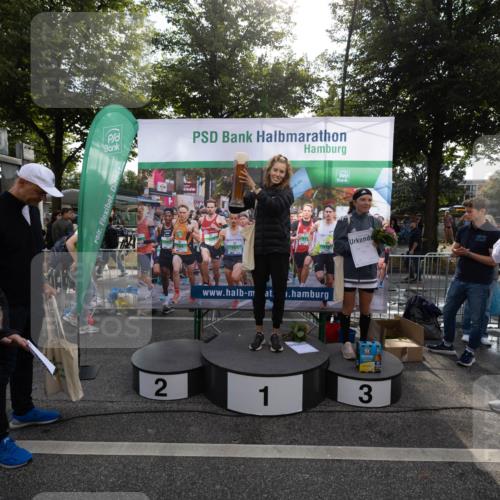 15.09.2024 - PSD Bank Halbmarathon Michael Strokosch http://msf.ph/oto/7097055 15.09.2024 11:56:41 Allgemein zum Event 101, 2, 1, 3 meine-sportfotos.de