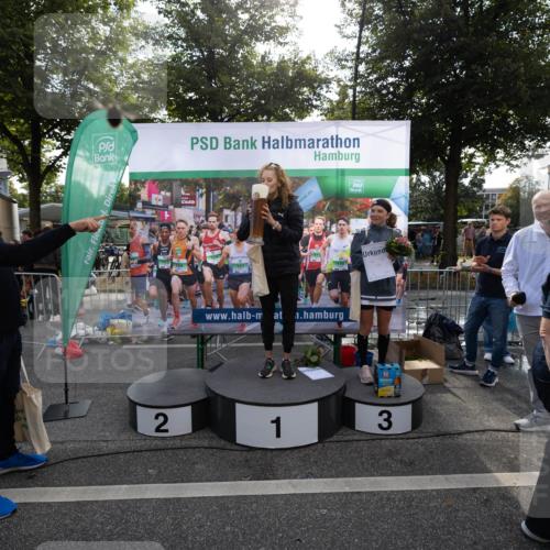 15.09.2024 - PSD Bank Halbmarathon Michael Strokosch http://msf.ph/oto/7097056 15.09.2024 11:56:38 Allgemein zum Event 101, 2, 1, 3 meine-sportfotos.de