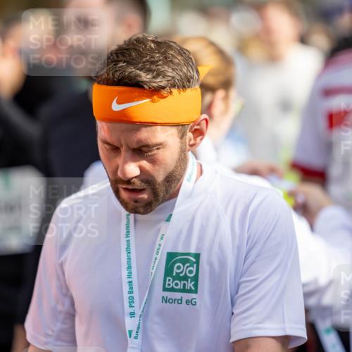 15.09.2024 - PSD Bank Halbmarathon Michael Strokosch http://msf.ph/oto/7097059 15.09.2024 11:54:12 Allgemein zum Event 10, 10 meine-sportfotos.de