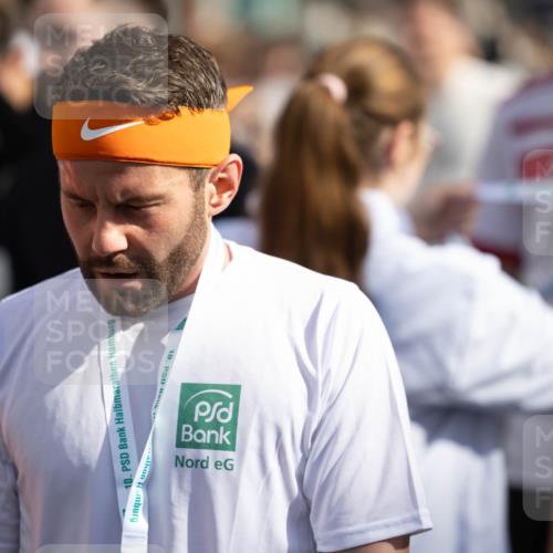 15.09.2024 - PSD Bank Halbmarathon Michael Strokosch http://msf.ph/oto/7097060 15.09.2024 11:54:12 Allgemein zum Event 10, 10 meine-sportfotos.de