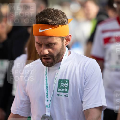 15.09.2024 - PSD Bank Halbmarathon Michael Strokosch http://msf.ph/oto/7097062 15.09.2024 11:54:11 Allgemein zum Event 10, 3705, 2814, 10 meine-sportfotos.de