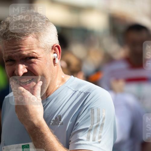 15.09.2024 - PSD Bank Halbmarathon Michael Strokosch http://msf.ph/oto/7097063 15.09.2024 11:54:09 Allgemein zum Event  meine-sportfotos.de