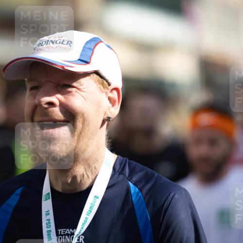 15.09.2024 - PSD Bank Halbmarathon Michael Strokosch http://msf.ph/oto/7097064 15.09.2024 11:54:07 Allgemein zum Event 10 meine-sportfotos.de