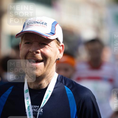 15.09.2024 - PSD Bank Halbmarathon Michael Strokosch http://msf.ph/oto/7097065 15.09.2024 11:54:07 Allgemein zum Event 10 meine-sportfotos.de