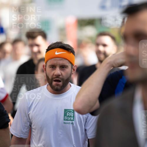 15.09.2024 - PSD Bank Halbmarathon Michael Strokosch http://msf.ph/oto/7097066 15.09.2024 11:54:04 Allgemein zum Event  meine-sportfotos.de