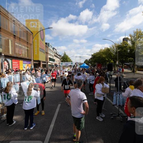 15.09.2024 - PSD Bank Halbmarathon Michael Strokosch http://msf.ph/oto/7097070 15.09.2024 11:52:30 Allgemein zum Event 7, 21, 10, 1767 meine-sportfotos.de