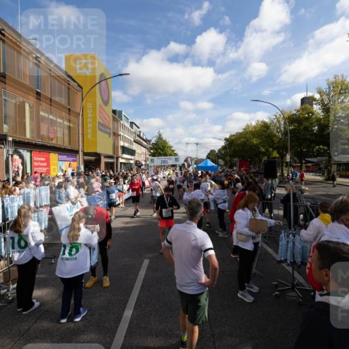 15.09.2024 - PSD Bank Halbmarathon Michael Strokosch http://msf.ph/oto/7097072 15.09.2024 11:52:29 Allgemein zum Event 110 meine-sportfotos.de