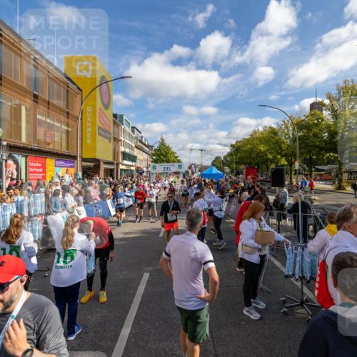 15.09.2024 - PSD Bank Halbmarathon Michael Strokosch http://msf.ph/oto/7097075 15.09.2024 11:52:28 Allgemein zum Event  meine-sportfotos.de