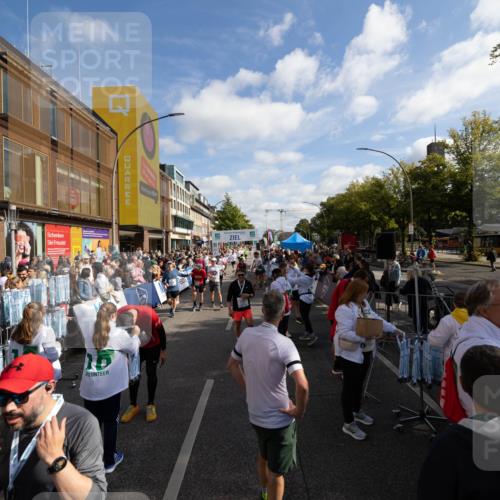15.09.2024 - PSD Bank Halbmarathon Michael Strokosch http://msf.ph/oto/7097079 15.09.2024 11:52:28 Allgemein zum Event 7, 21 meine-sportfotos.de