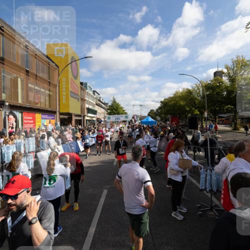 15.09.2024 - PSD Bank Halbmarathon Michael Strokosch http://msf.ph/oto/7097080 15.09.2024 11:52:28 Allgemein zum Event 7, 21 meine-sportfotos.de