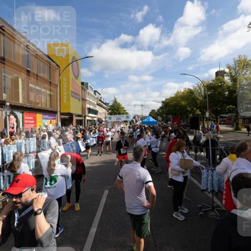15.09.2024 - PSD Bank Halbmarathon Michael Strokosch http://msf.ph/oto/7097081 15.09.2024 11:52:28 Allgemein zum Event  meine-sportfotos.de
