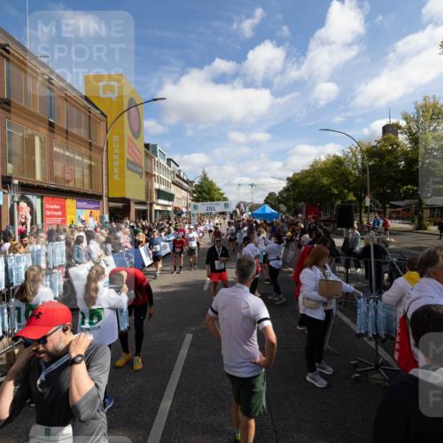 15.09.2024 - PSD Bank Halbmarathon Michael Strokosch http://msf.ph/oto/7097082 15.09.2024 11:52:28 Allgemein zum Event  meine-sportfotos.de