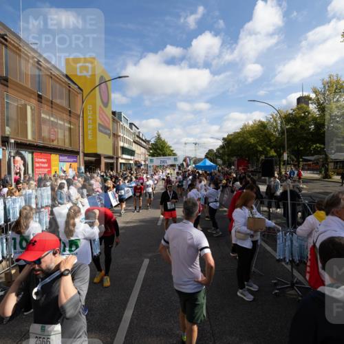 15.09.2024 - PSD Bank Halbmarathon Michael Strokosch http://msf.ph/oto/7097083 15.09.2024 11:52:28 Allgemein zum Event 10, 2566 meine-sportfotos.de
