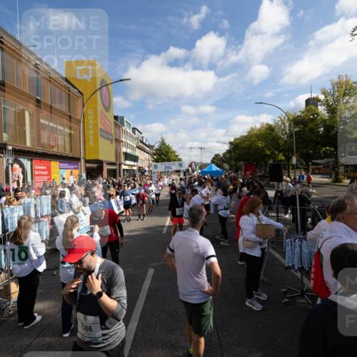 15.09.2024 - PSD Bank Halbmarathon Michael Strokosch http://msf.ph/oto/7097084 15.09.2024 11:52:28 Allgemein zum Event 7, 21, 12, 10, 2566 meine-sportfotos.de