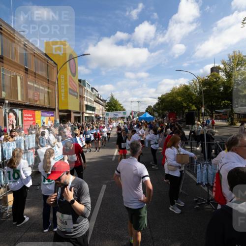 15.09.2024 - PSD Bank Halbmarathon Michael Strokosch http://msf.ph/oto/7097085 15.09.2024 11:52:28 Allgemein zum Event 10, 2566 meine-sportfotos.de