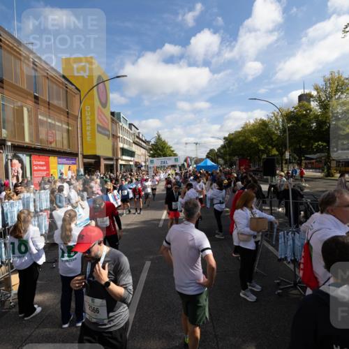 15.09.2024 - PSD Bank Halbmarathon Michael Strokosch http://msf.ph/oto/7097086 15.09.2024 11:52:28 Allgemein zum Event 7, 21, 110, 2566 meine-sportfotos.de