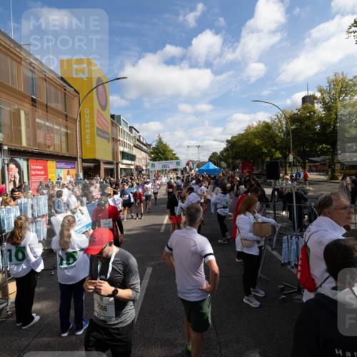 15.09.2024 - PSD Bank Halbmarathon Michael Strokosch http://msf.ph/oto/7097089 15.09.2024 11:52:27 Allgemein zum Event 7, 21, 2487, 2566 meine-sportfotos.de