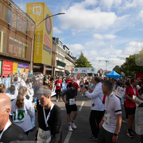 15.09.2024 - PSD Bank Halbmarathon Michael Strokosch http://msf.ph/oto/7097090 15.09.2024 11:52:21 Allgemein zum Event 7, 21, 10, 0, 23, 669, 10, 3547, 2566 meine-sportfotos.de