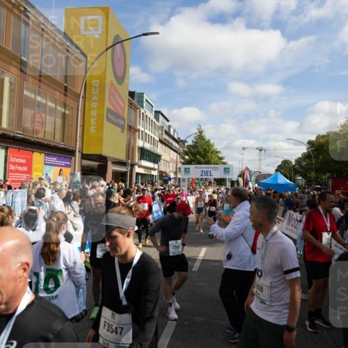 15.09.2024 - PSD Bank Halbmarathon Michael Strokosch http://msf.ph/oto/7097091 15.09.2024 11:52:21 Allgemein zum Event 7, 21, 669, 100, 1, 231, 1192, 2566, 3547, 1608, 195 meine-sportfotos.de