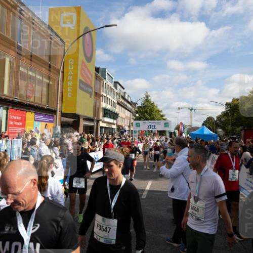 15.09.2024 - PSD Bank Halbmarathon Michael Strokosch http://msf.ph/oto/7097094 15.09.2024 11:52:21 Allgemein zum Event 7, 21, 69, 10, 0, 1192, 2231, 3547, 1608, 1954 meine-sportfotos.de