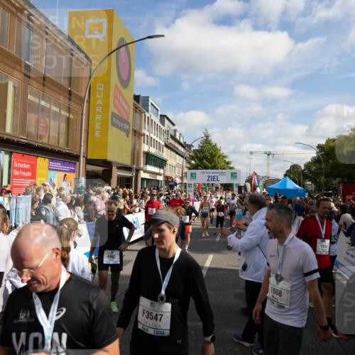 15.09.2024 - PSD Bank Halbmarathon Michael Strokosch http://msf.ph/oto/7097096 15.09.2024 11:52:21 Allgemein zum Event 7, 21, 100, 1192, 23, 3547, 340, 1608, 1954 meine-sportfotos.de