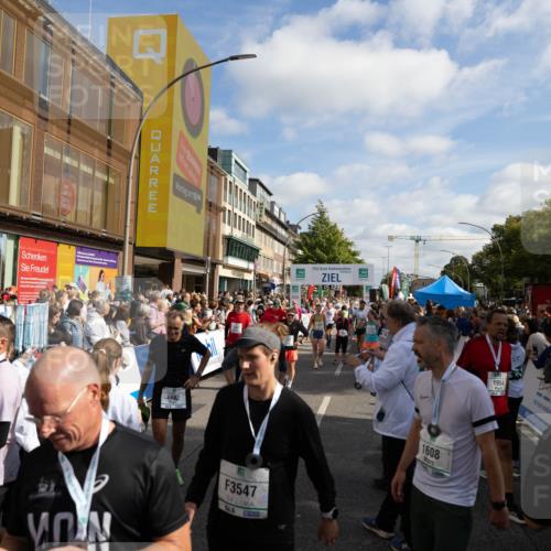 15.09.2024 - PSD Bank Halbmarathon Michael Strokosch http://msf.ph/oto/7097097 15.09.2024 11:52:21 Allgemein zum Event 7, 21, 1192, 23, 3547, 340, 1608, 1954 meine-sportfotos.de