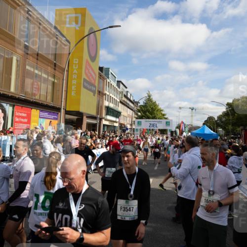 15.09.2024 - PSD Bank Halbmarathon Michael Strokosch http://msf.ph/oto/7097098 15.09.2024 11:52:21 Allgemein zum Event 1772, 10, 0, 2566, 65, 221, 69, 10, 3547, 160 meine-sportfotos.de