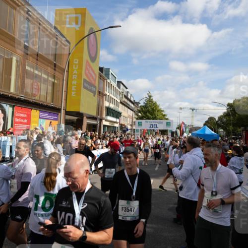 15.09.2024 - PSD Bank Halbmarathon Michael Strokosch http://msf.ph/oto/7097099 15.09.2024 11:52:20 Allgemein zum Event 7, 21, 1772, 69, 18, 00, 2566, 220, 3547 meine-sportfotos.de