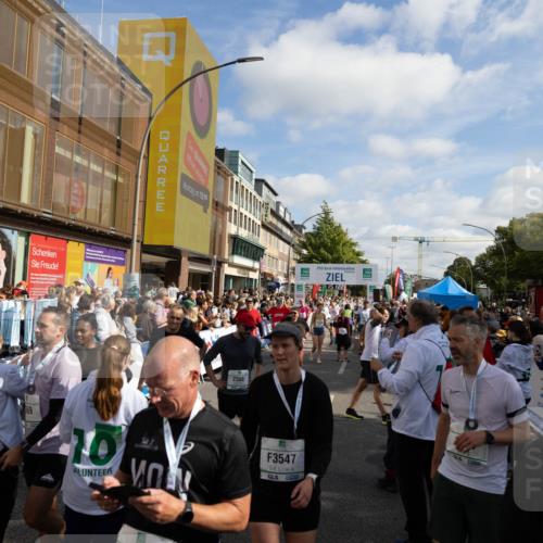 15.09.2024 - PSD Bank Halbmarathon Michael Strokosch http://msf.ph/oto/7097100 15.09.2024 11:52:20 Allgemein zum Event 7, 21, 1772, 100, 2566, 221, 669, 10, 3547 meine-sportfotos.de