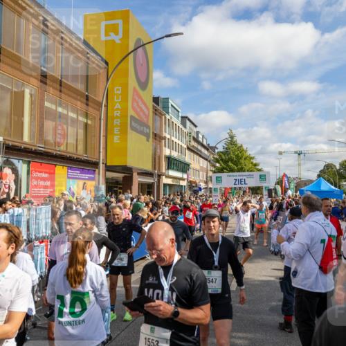 15.09.2024 - PSD Bank Halbmarathon Michael Strokosch http://msf.ph/oto/7097101 15.09.2024 11:52:20 Allgemein zum Event 7, 21, 10, 00, 1, 22, 1793, 1192, 547, 1608, 1553 meine-sportfotos.de