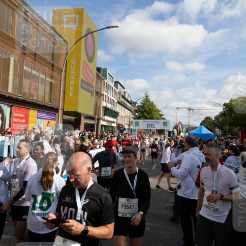 15.09.2024 - PSD Bank Halbmarathon Michael Strokosch http://msf.ph/oto/7097102 15.09.2024 11:52:20 Allgemein zum Event 7, 21, 1772, 2566, 65, 22, 69, 10, 3547 meine-sportfotos.de