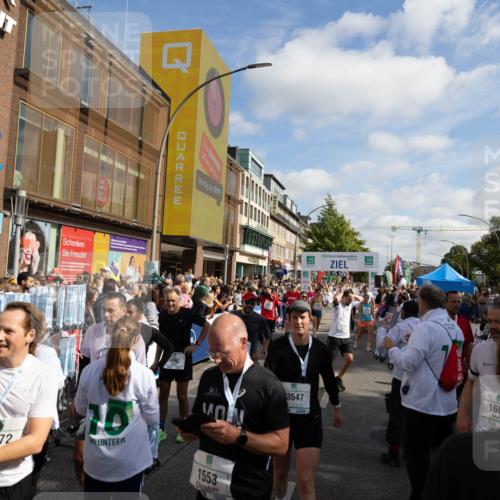 15.09.2024 - PSD Bank Halbmarathon Michael Strokosch http://msf.ph/oto/7097103 15.09.2024 11:52:20 Allgemein zum Event 7, 21, 10, 00, 65, 22, 1192, 3547, 1608, 1772, 10, 1553 meine-sportfotos.de