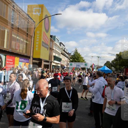 15.09.2024 - PSD Bank Halbmarathon Michael Strokosch http://msf.ph/oto/7097104 15.09.2024 11:52:20 Allgemein zum Event 7, 21, 1772, 10, 00, 2566, 22, 69, 10, 3547, 7608 meine-sportfotos.de